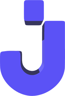 JAZ Digital Solutions