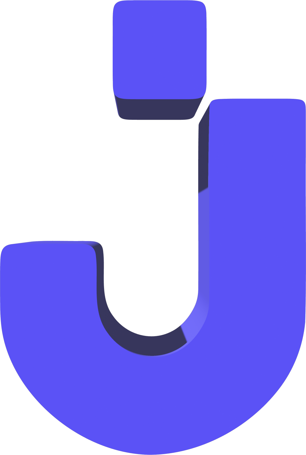 JAZ Digital Solutions